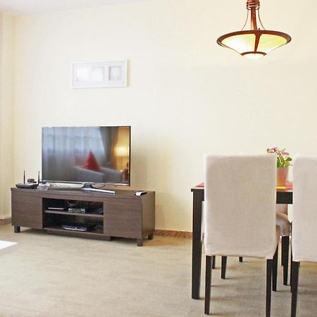 Alocassia Serviced Apartments 新加坡 外观 照片